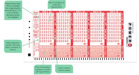 powerball results ct|ct lottery check my numbers.